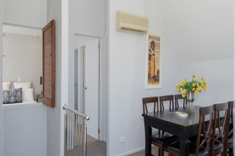 Photo of property in 25 Rita Street, Mount Maunganui, 3116