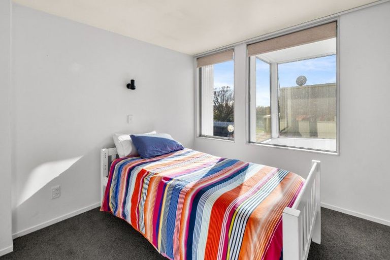 Photo of property in 32b Elizabeth Street, Victoria, Rotorua, 3010