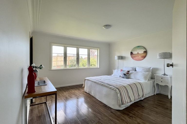 Photo of property in 65 Arawa Street, New Lynn, Auckland, 0600