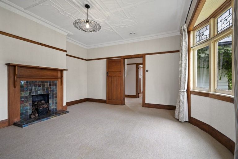 Photo of property in 31 Hereford Street, West End, Palmerston North, 4410
