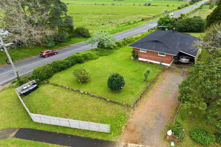 Photo of property in 2 Birdwood Road, Pukekohe, 2120