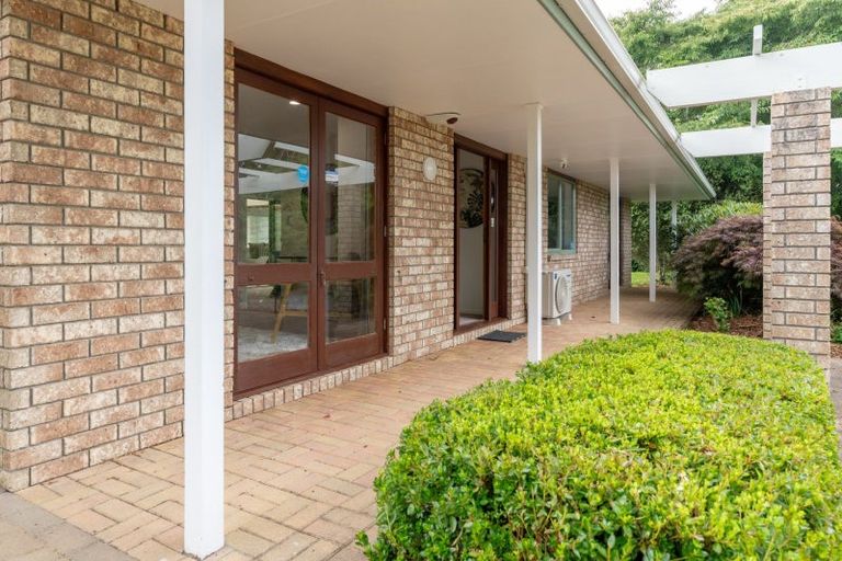 Photo of property in 21 Cowley Drive, Leamington, Cambridge, 3432