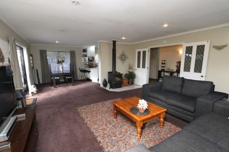 Photo of property in 28 Grove Street, Tinwald, Ashburton, 7700