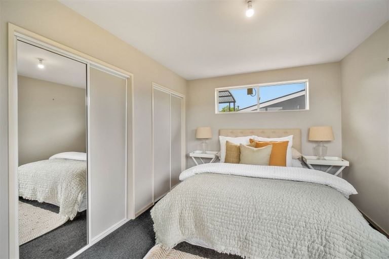 Photo of property in 41 Glovers Road, Halswell, Christchurch, 8025