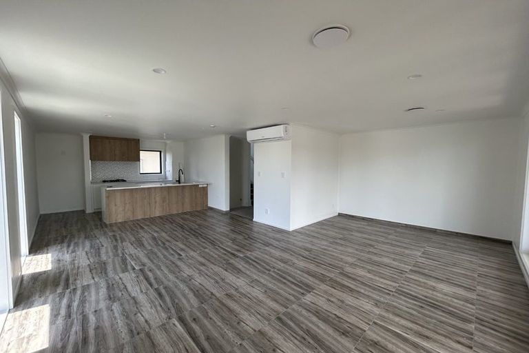 Photo of property in 6/45 Fifth Avenue, Enderley, Hamilton, 3214