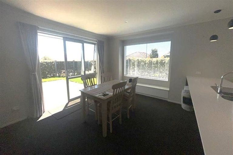 Photo of property in 22 Brover Crescent, Richmond, 7020