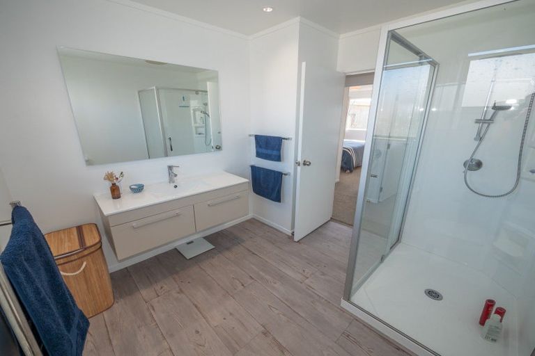 Photo of property in 36 Marreine Place, Karikari Peninsula, 0483