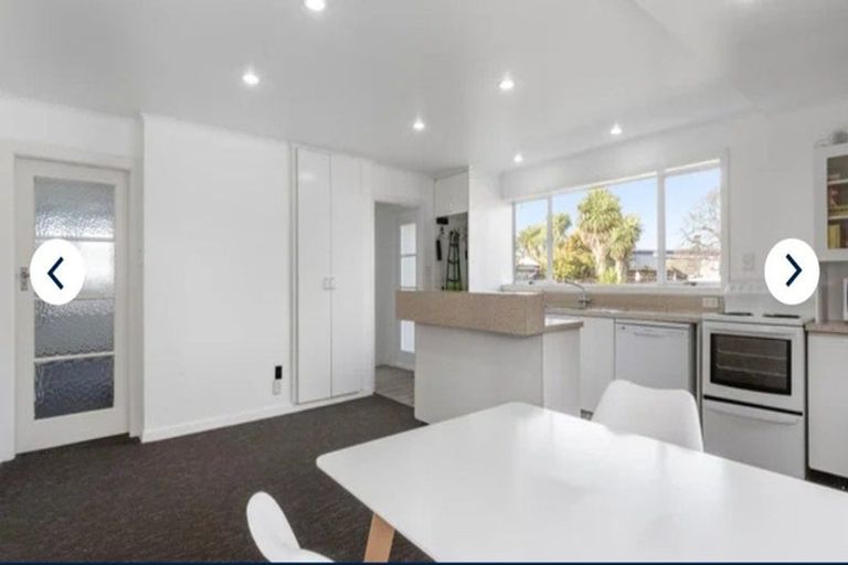 Photo of property in 63 Northcote Road, Northcote, Christchurch, 8052