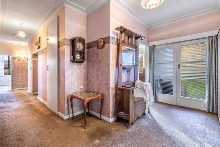 Photo of property in 306 Herbert Street, Windsor, Invercargill, 9810