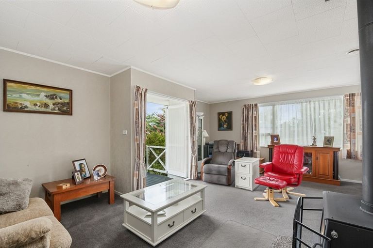 Photo of property in 6 Wairoa Place, Tokoroa, 3420