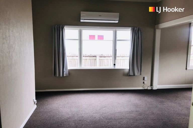 Photo of property in 13a Tedder Street, Saint Kilda, Dunedin, 9012