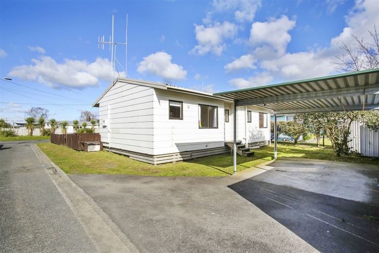 Photo of property in 17a George Street, Ngaruawahia, 3720