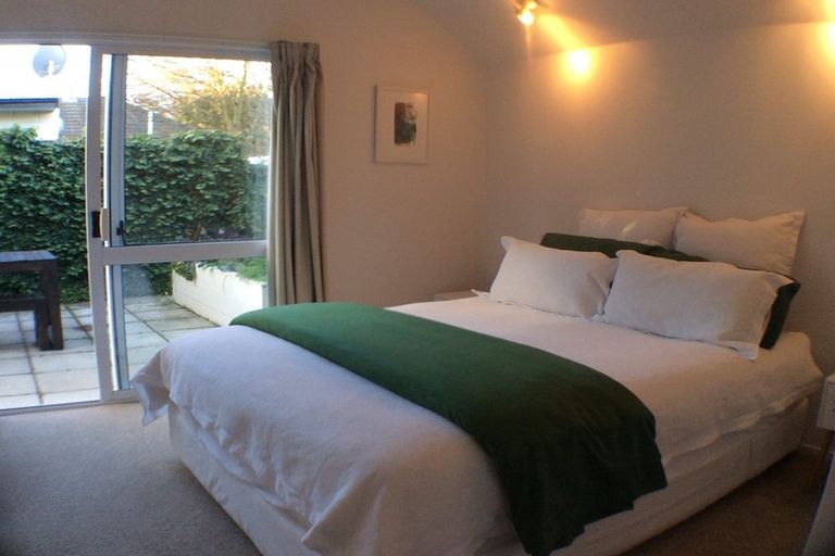 Photo of property in 8 Rehua Lane, St Albans, Christchurch, 8014