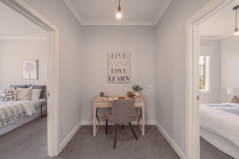 Photo of property in 106 Randolph Street, Woolston, Christchurch, 8062