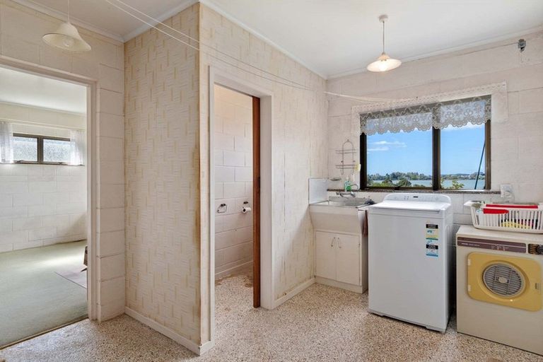 Photo of property in 3 Coach Drive, Otumoetai, Tauranga, 3110