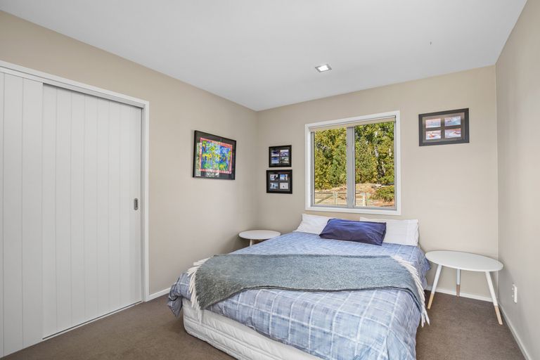 Photo of property in 8 Old Golf Course Road, Bridge Hill, Alexandra, 9320