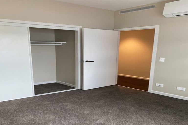 Photo of property in 26a Moore Street, Rolleston, 7614