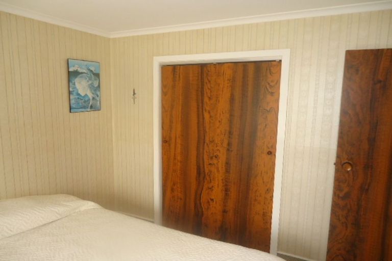 Photo of property in 1b Mackenzie Street, Putaruru, 3411