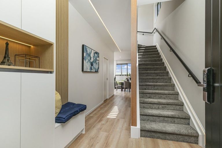 Photo of property in 6d Ringwood Street, Torbay, Auckland, 0630