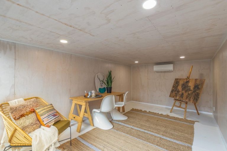 Photo of property in 456a Marine Parade, South New Brighton, Christchurch, 8062