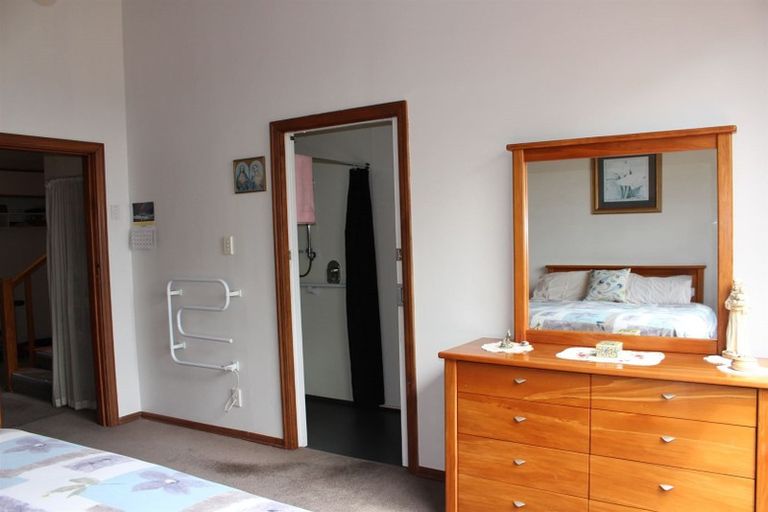 Photo of property in 123 Shakespeare Street, Greymouth, 7805