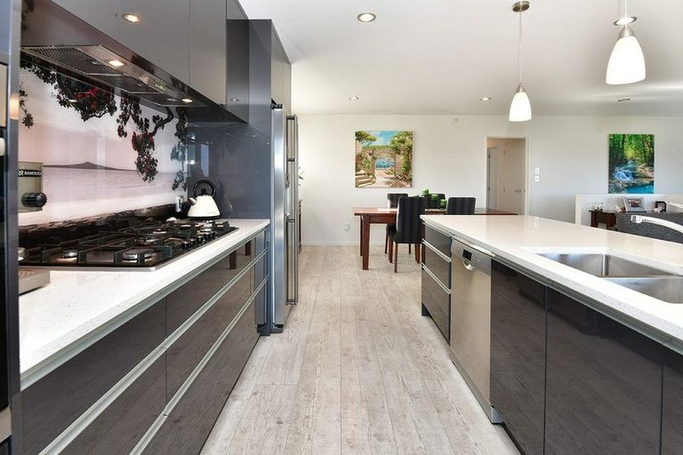 Photo of property in 259 Alec Craig Way, Gulf Harbour, Whangaparaoa, 0930