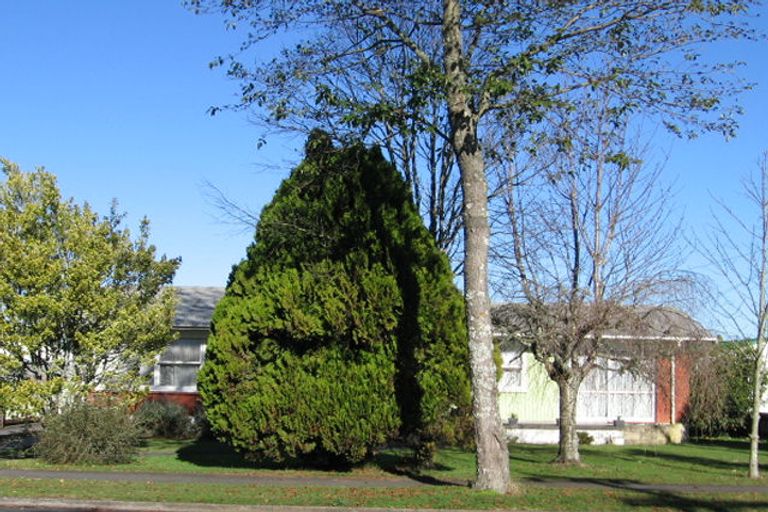 Photo of property in 37 Heath Street, St Andrews, Hamilton, 3200