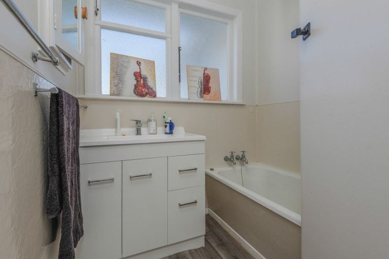 Photo of property in 106 Vogel Street, Woodville, 4920