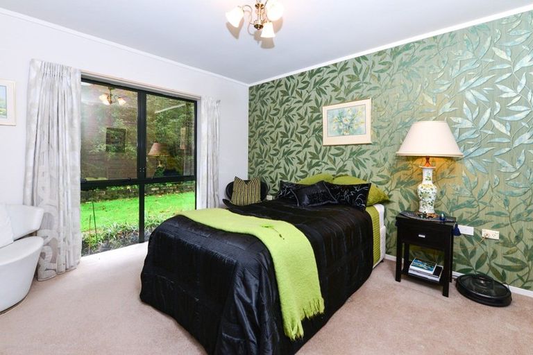 Photo of property in 48 Woodburn Avenue, Flagstaff, Hamilton, 3210