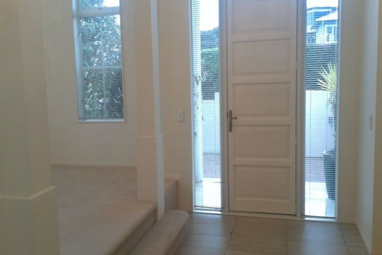 Photo of property in 1/1 Kurupae Road, Hilltop, Taupo, 3330