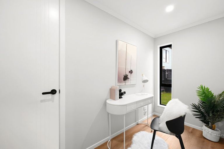 Photo of property in 17 Absolum Crescent, Chartwell, 3210