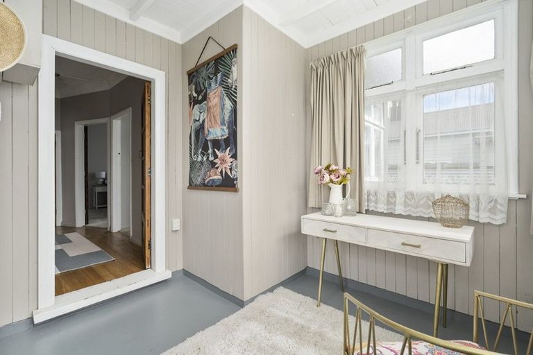 Photo of property in 71 Monmouth Street, Feilding, 4702