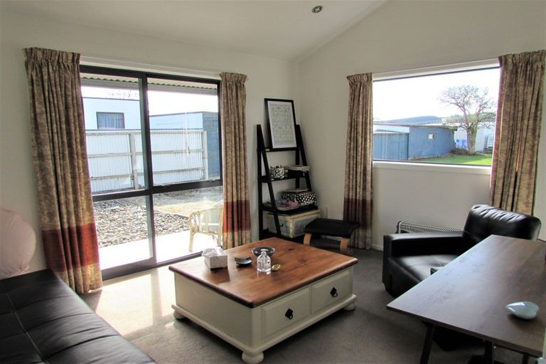 Photo of property in 62 Wigan Street, Gore, 9710