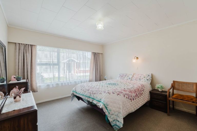 Photo of property in 220b Peachgrove Road, Claudelands, Hamilton, 3214