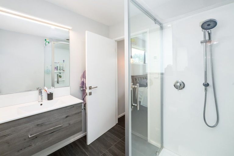 Photo of property in 474c High Street South, Carterton, 5713