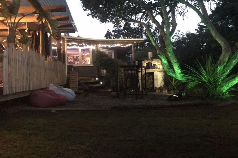 Photo of property in 1 King Street, Waihi, 3610