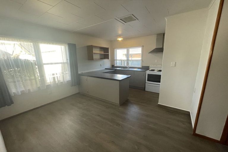 Photo of property in 507 Avenue Road East, Hastings, 4122