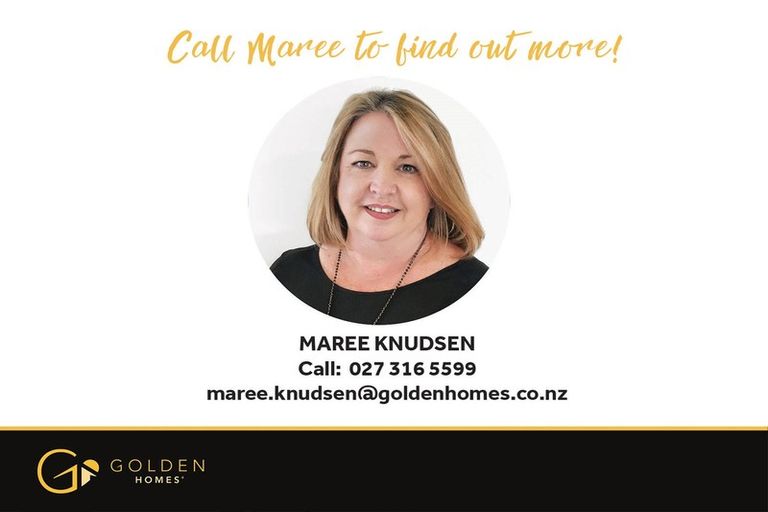 Photo of property in 14 Cobham Drive, Morrinsville, 3300