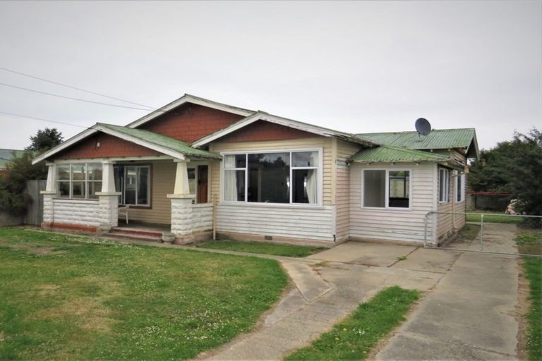 Photo of property in 31 Fernbrook Road, Oamaru North, Oamaru, 9400