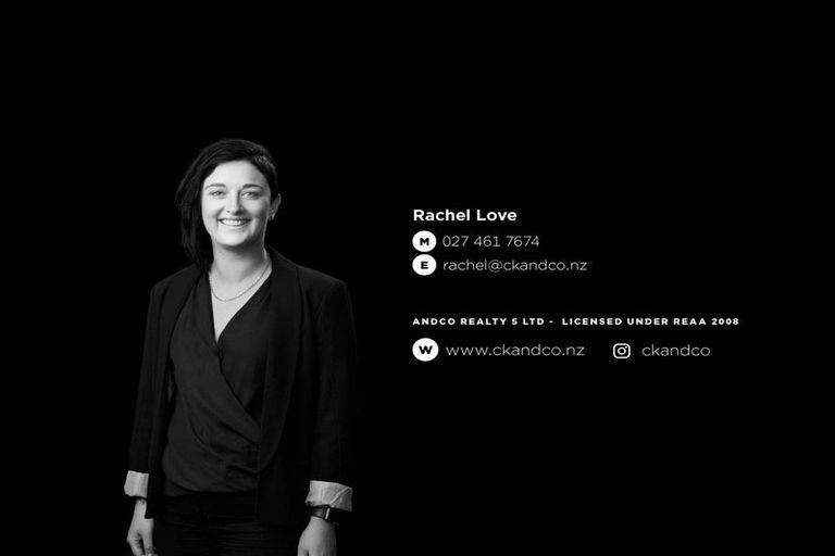 Photo of property in 5/518 Fergusson Drive, Trentham, Upper Hutt, 5018