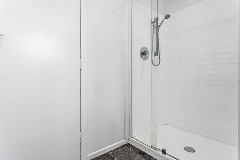 Photo of property in 44 Churchill Street, Whakatane, 3120