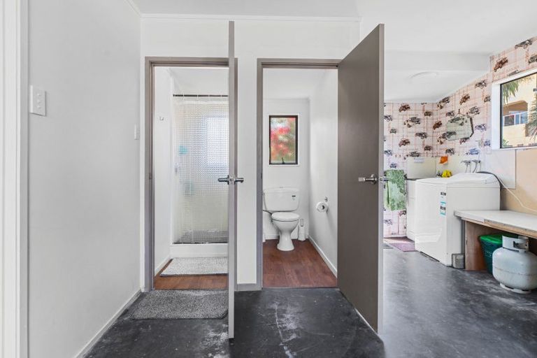 Photo of property in 1040a Papamoa Beach Road, Papamoa Beach, Papamoa, 3118