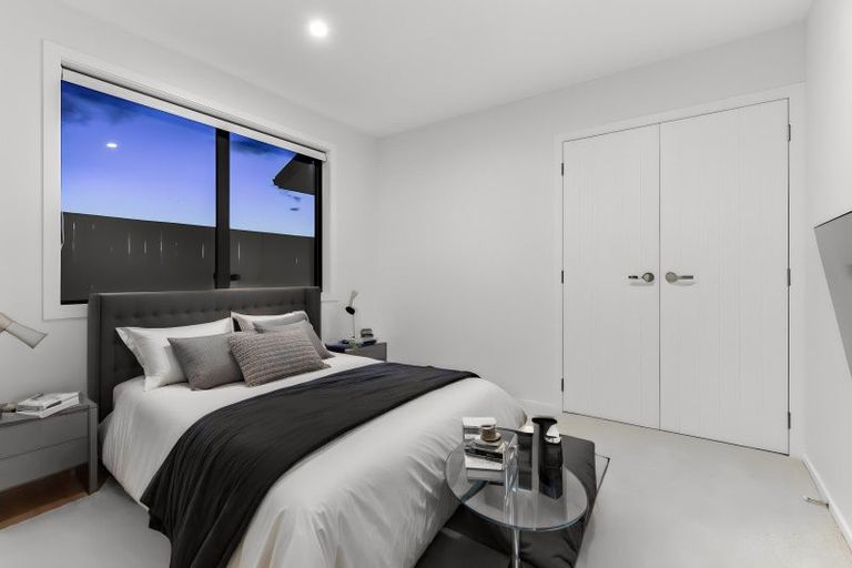 Photo of property in 18 Tekapo Road, Baverstock, 3200