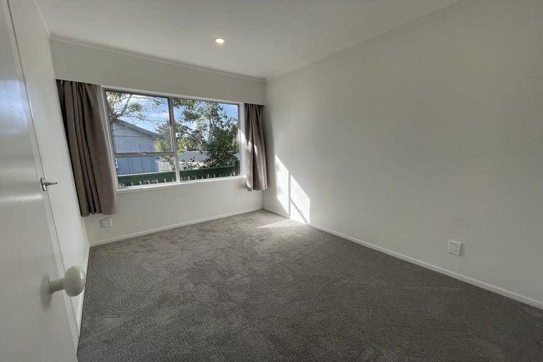 Photo of property in 14 Withers Road, Glen Eden, Auckland, 0602