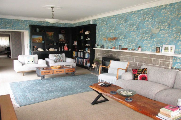 Photo of property in 76 Kitchener Street, Wairoa, 4108