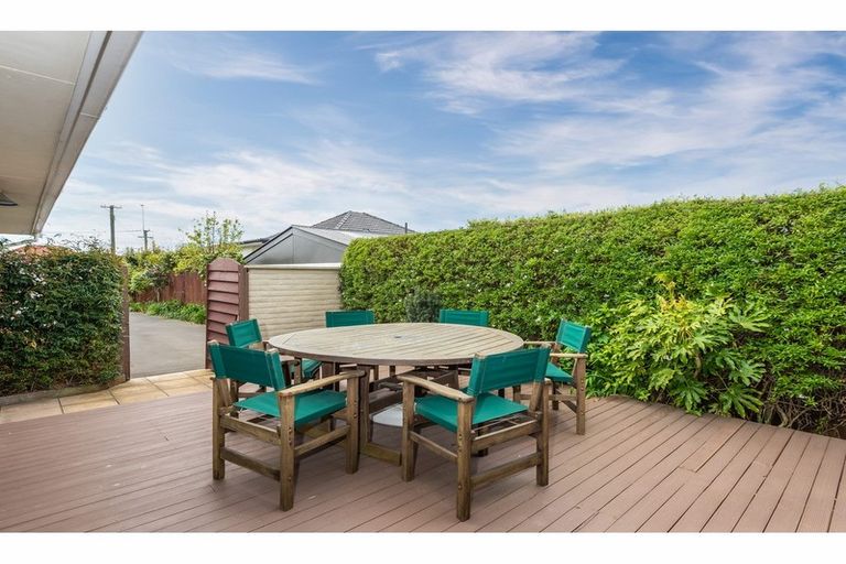 Photo of property in 96b Briggs Road, Shirley, Christchurch, 8052