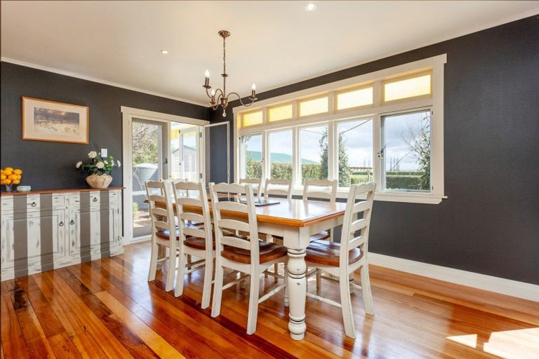 Photo of property in 1612 Alexandra Road, Waharoa, 3474