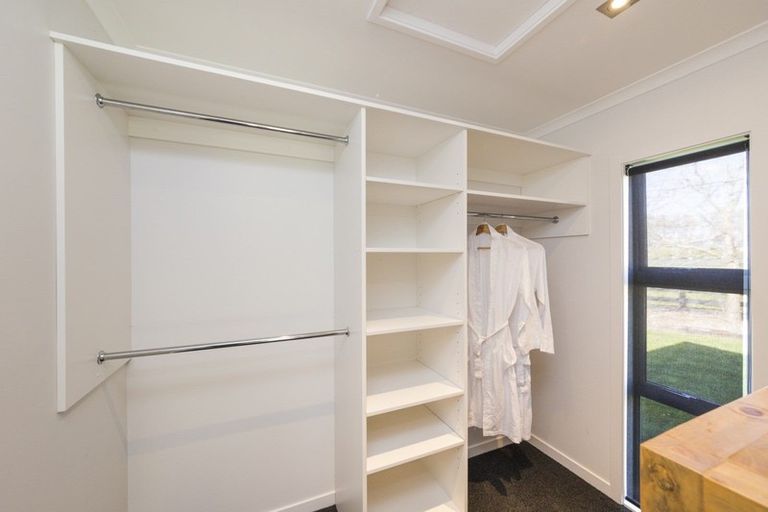 Photo of property in 55d Parrs Road, Bunnythorpe, Palmerston North, 4470