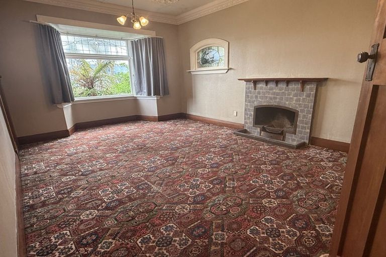 Photo of property in 37 Spottiswoode Street, Andersons Bay, Dunedin, 9013