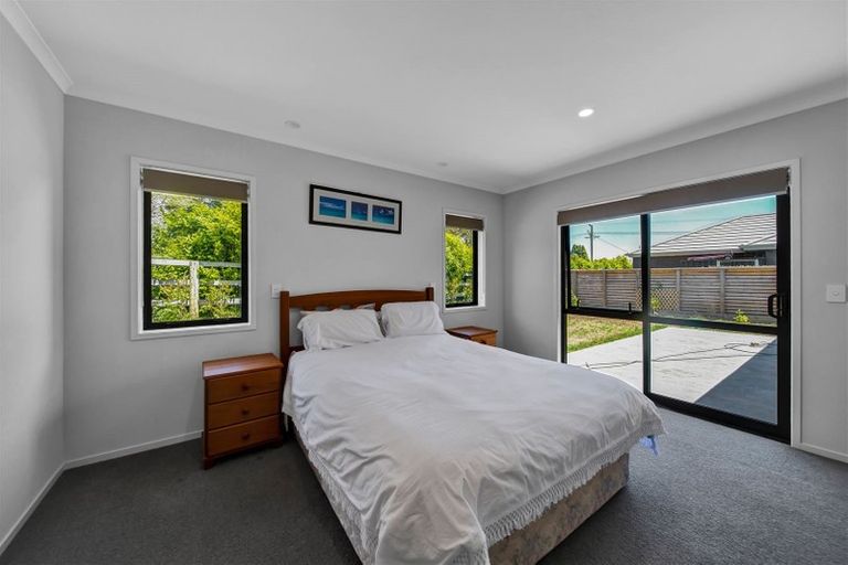 Photo of property in 389c Frankley Road, Ferndale, New Plymouth, 4310